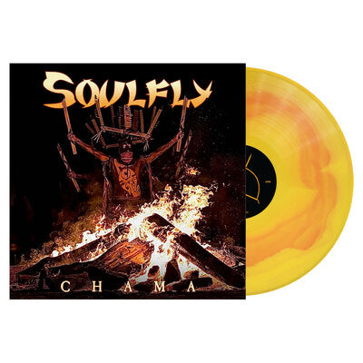 VINYL