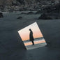 Weather Alive:   - Beth Orton [VINYL]