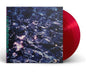 II (Limited Edition) - LNZNDRF [Colour Vinyl]