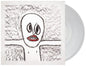 A Western Circular - Wilma Archer [VINYL]