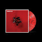 Out of Nothing (National Album Day 2024) - Embrace [Colour Vinyl]