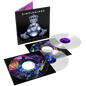 Live in the City of Diamonds - Simple Minds [Colour Vinyl]
