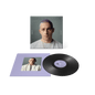 Sonder (Limited Edition Deluxe) - Dermot Kennedy [Colour Vinyl]