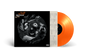 The Long Way Round - Maya Delilah [Colour Vinyl]