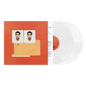 Angel in Realtime - Gang of Youths [Colour Vinyl]