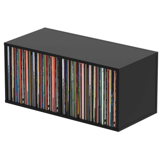 Glorious Record Box 230