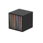 Glorious Record Box 110