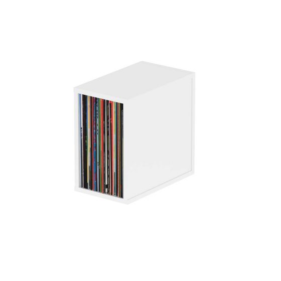 Glorious Record Box 55