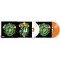 30 Year of Fine Malt Lyrics - House of Pain [Colour Vinyl]