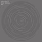 IN C - Utley's Guitar Orchestra [VINYL]