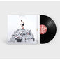 My 21st Century Blues.:   - RAYE [VINYL]