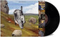 This Could Be Texas - English Teacher [VINYL]