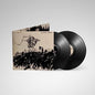 Life Is But A Dream... - Avenged Sevenfold [VINYL]