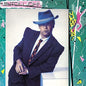 Jump Up - Elton John [VINYL]