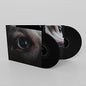 Dark Side of the Moon Redux - Roger Waters [VINYL]