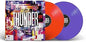 Shooting at the Sun - Thunder [Colour Vinyl]