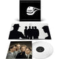 Trans-Europa Express (German Version) (Clear Edition) - Kraftwerk [Colour Vinyl]