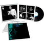 Blue Spirits - Freddie Hubbard [VINYL]