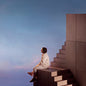 Broken By Desire to Be Heavenly Sent - Lewis Capaldi [VINYL]