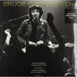 BRUCE SPRINGSTEEN - FM STUDIO73 [Colour Vinyl]