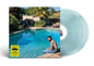 Austin - Post Malone [Colour Vinyl]