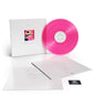 Berlin:   - Clint Mansell/Clint Walsh [Colour Vinyl]