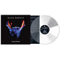 Cross Purposes (2024 Remaster) - Black Sabbath [Colour Vinyl]