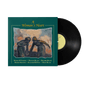 A Woman's Heart: - Various Artists [VINYL]