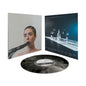 Follow the Cyborg: (Limited Edition) - Miss Grit [Colour Vinyl]