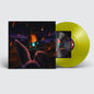$oul $old $eparately:   - Freddie Gibbs [Colour Vinyl]