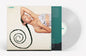 Vertigo (Indie Clear Edition) - Griff [Colour Vinyl]