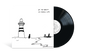 At The Beach, In Every Life - Gigi Perez [VINYL]