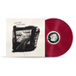 Every Loser (Limited Edition) - Iggy Pop [Colour Vinyl]