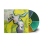 In Limerance - Jacob Alon [Colour Vinyl]