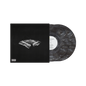 To Pimp A Butterfly (Exclusive 10 Year Anniversary Alternate Colour Edition) - Kendrick Lamar [Colour Vinyl]