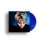 Boy - Luke Hemmings [Colour Vinyl]
