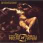 The Freak of Araby - Sir Richard Bishop [VINYL]