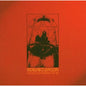 Collected Works 1995-1996 - Masaki Batoh [VINYL]