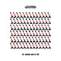 Up, Guards and at 'Em! - The Pigeon Detectives [VINYL]