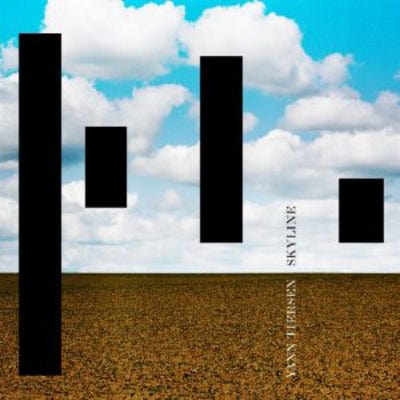 Skyline - Yann Tiersen [VINYL]