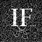 If... - Bill Ryder-Jones [VINYL]