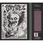 Visions - Grimes [VINYL]