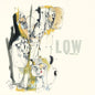 The Invisible Way - Low [VINYL]