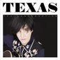 The Conversation - Texas [VINYL]