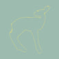 Hecla & Griper - Songs: Ohia [VINYL]