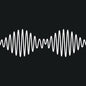 AM - Arctic Monkeys [VINYL]