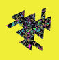 Factory Floor - Factory Floor [VINYL]