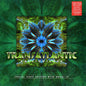 Kaleidoscope - Transatlantic [VINYL]