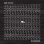 Geisterfahrer - John Matthias [VINYL]