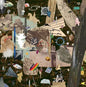 ESTOILE NAIANT - patten [VINYL]